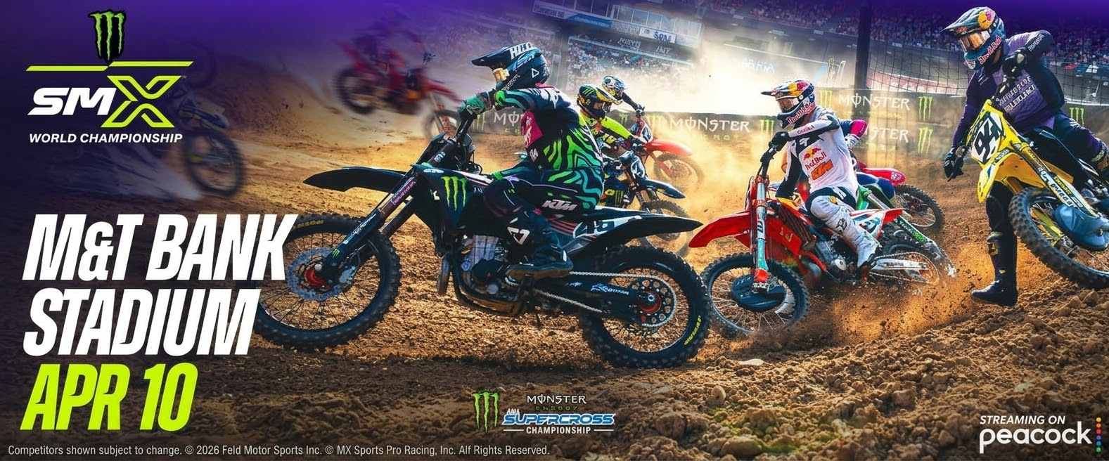 2400x1000_SuperCross No Tix