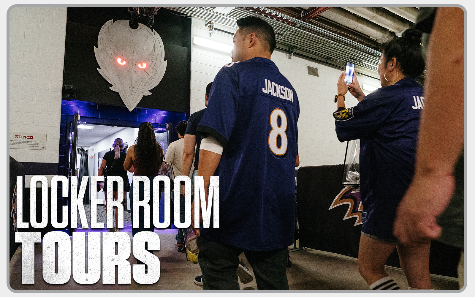 FF Assets - Locker Room Tours