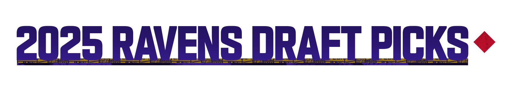 Draft-Hub-Headers__2025-Ravens-Draft-Picks