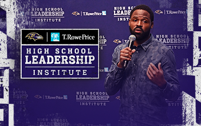 Leadership Institute