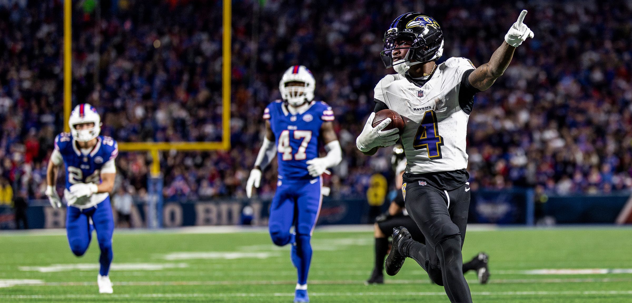 ravens vs bills seo page header