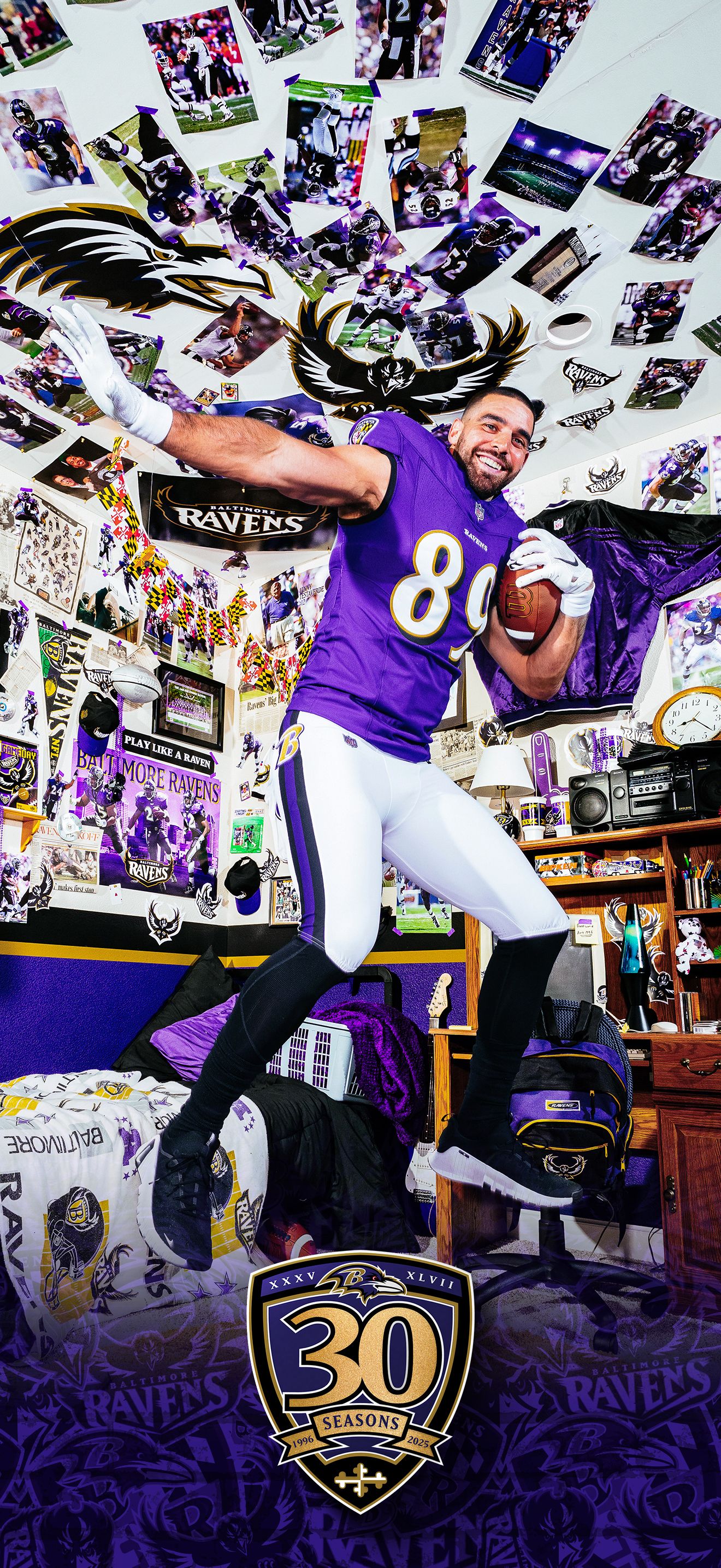 Week2MobileWallpapers__Andrews