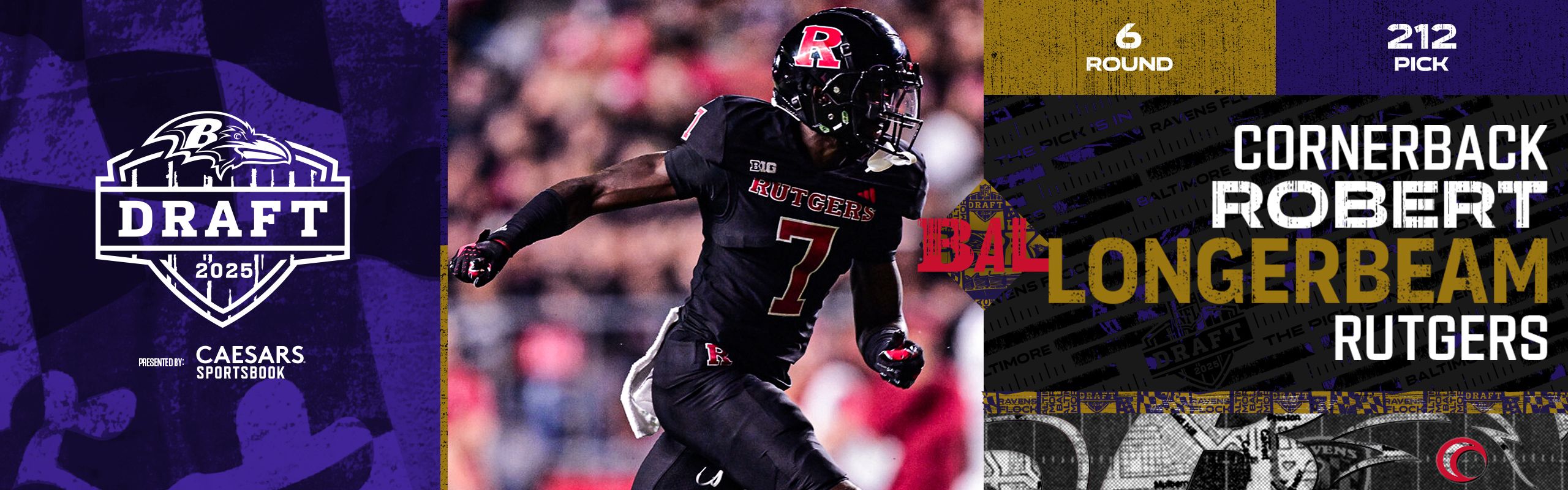 R6P212_PICK_Site_Tout