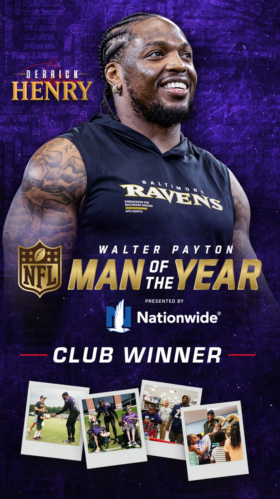 589902528_18544255954008515_3398096994834416062_n