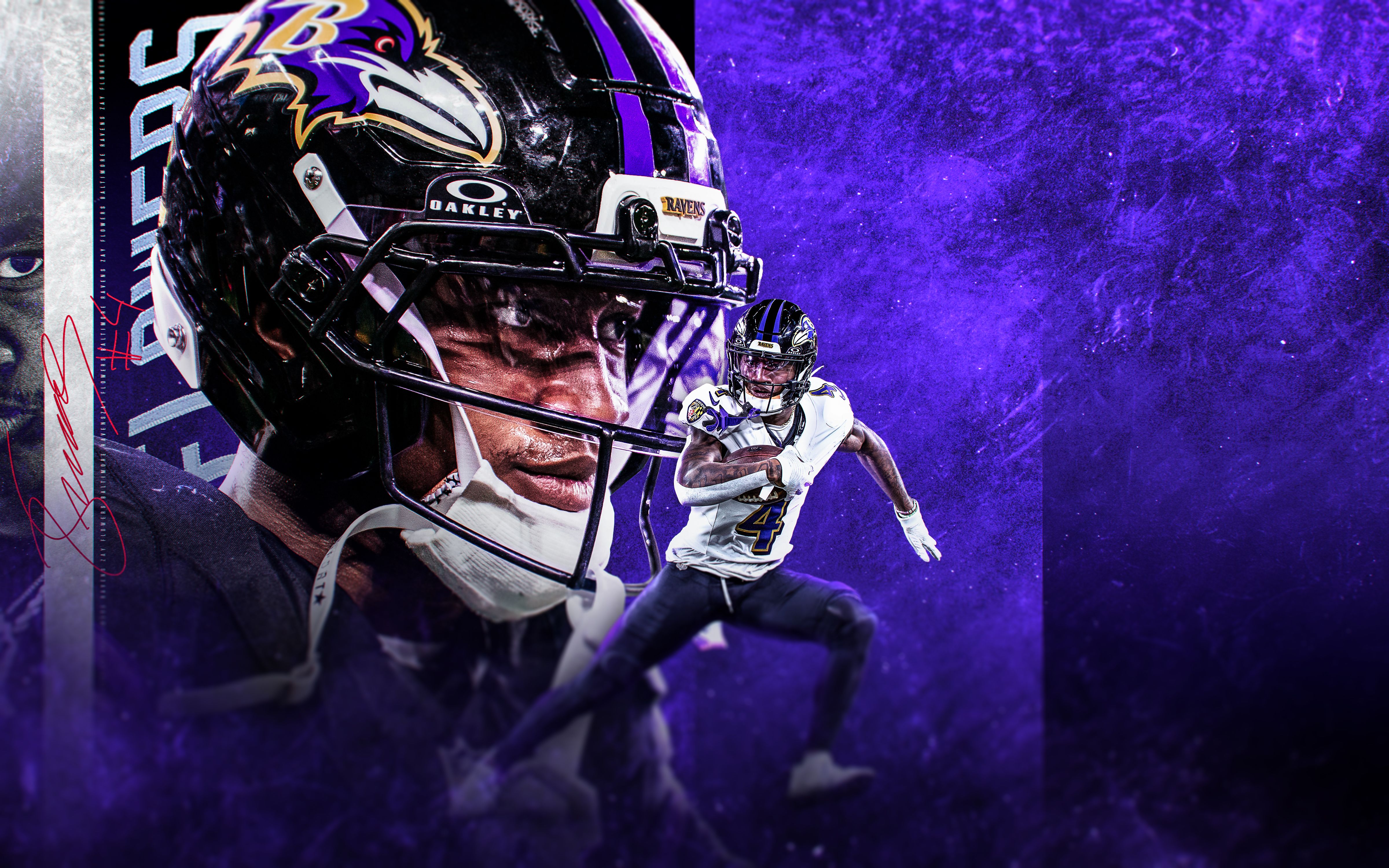 W6-Wallpaper-ZayFlowers-Desktop