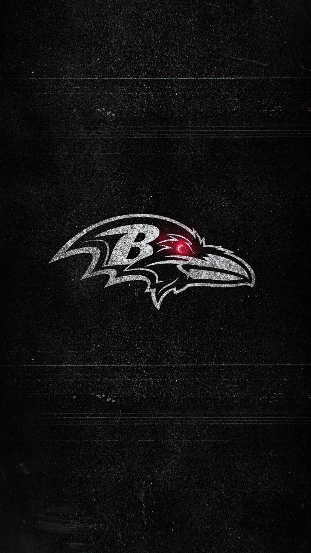 Ravens Wallpapers  Baltimore Ravens –