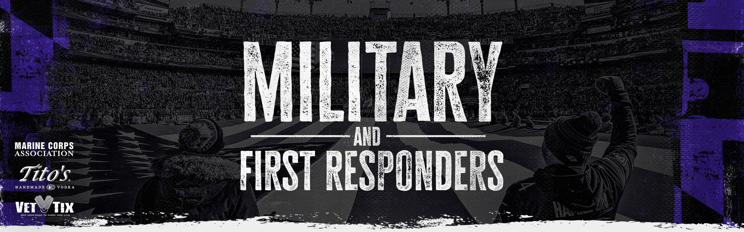 Community Redo - Military__Header