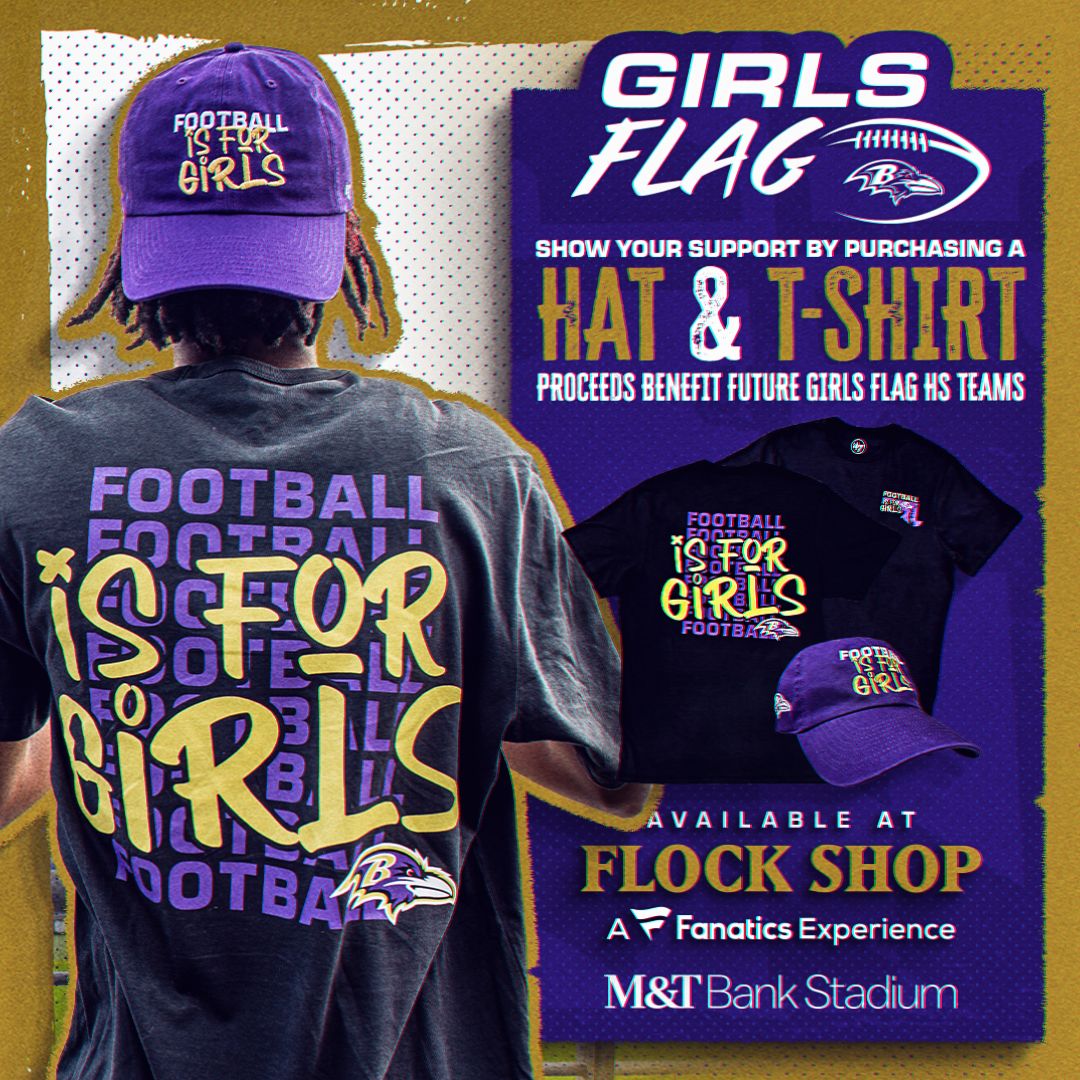 Girls Flag Shirts Ads_Social_1080x1080 (1)