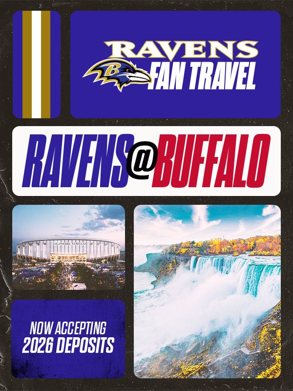 TFT_BAL@BUF_Graphic Template_Thumbnail