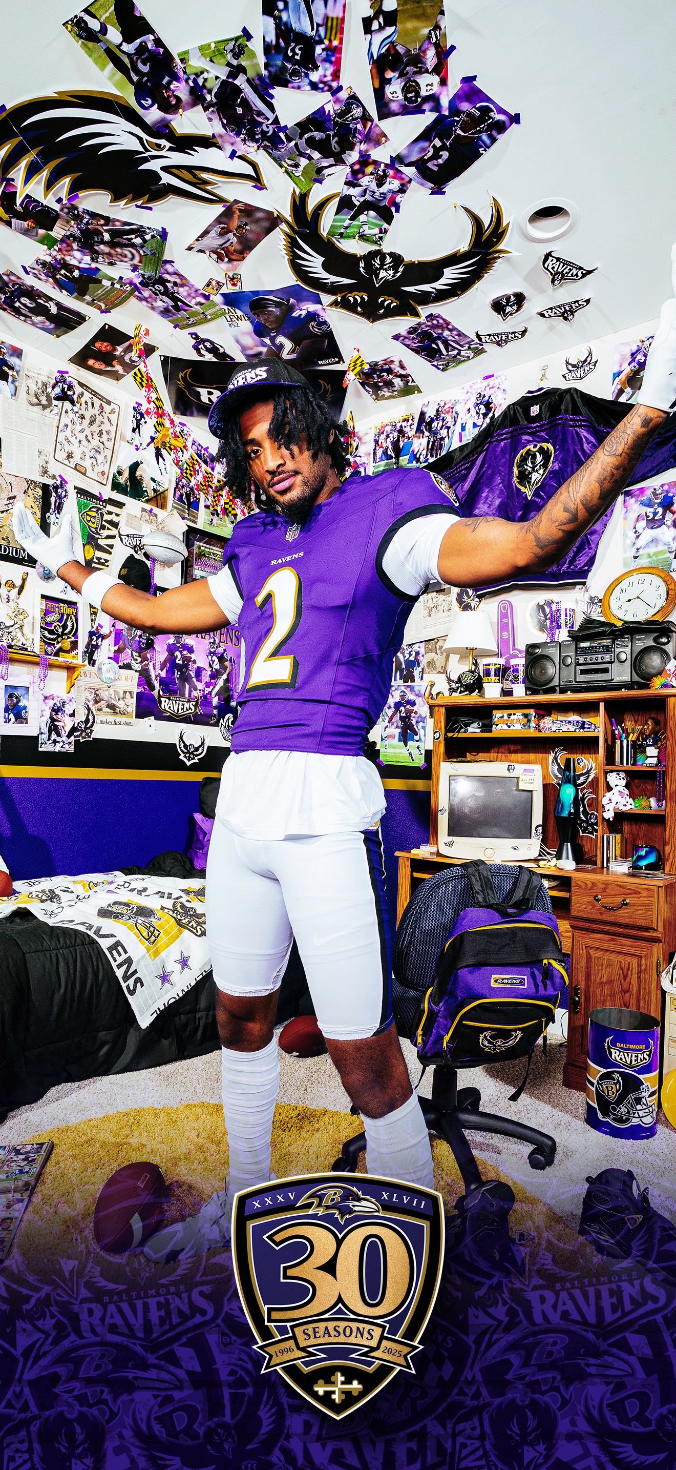 Week2MobileWallpapers__Wigg