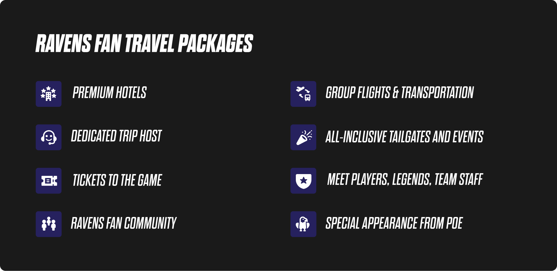 TrueFan-Web-Whats-Included