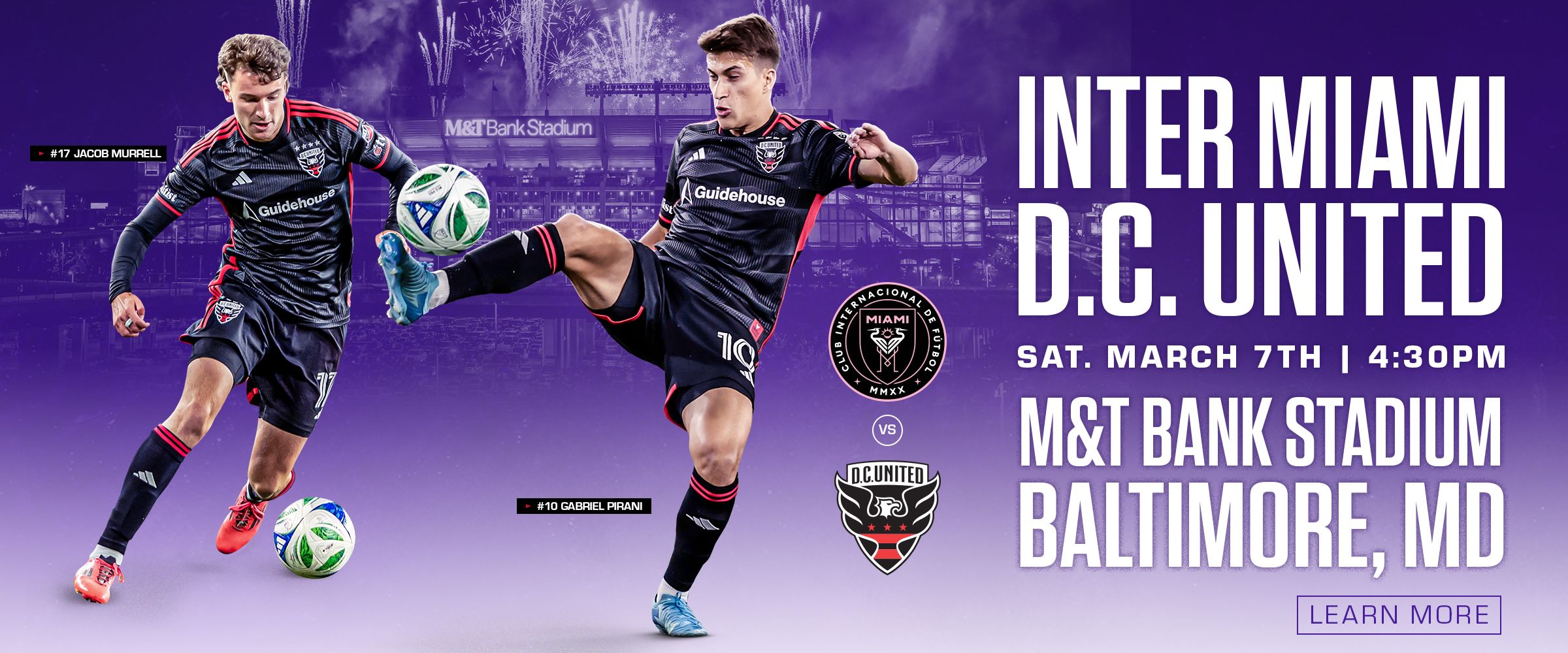 DEunited_2400x1000_WEB