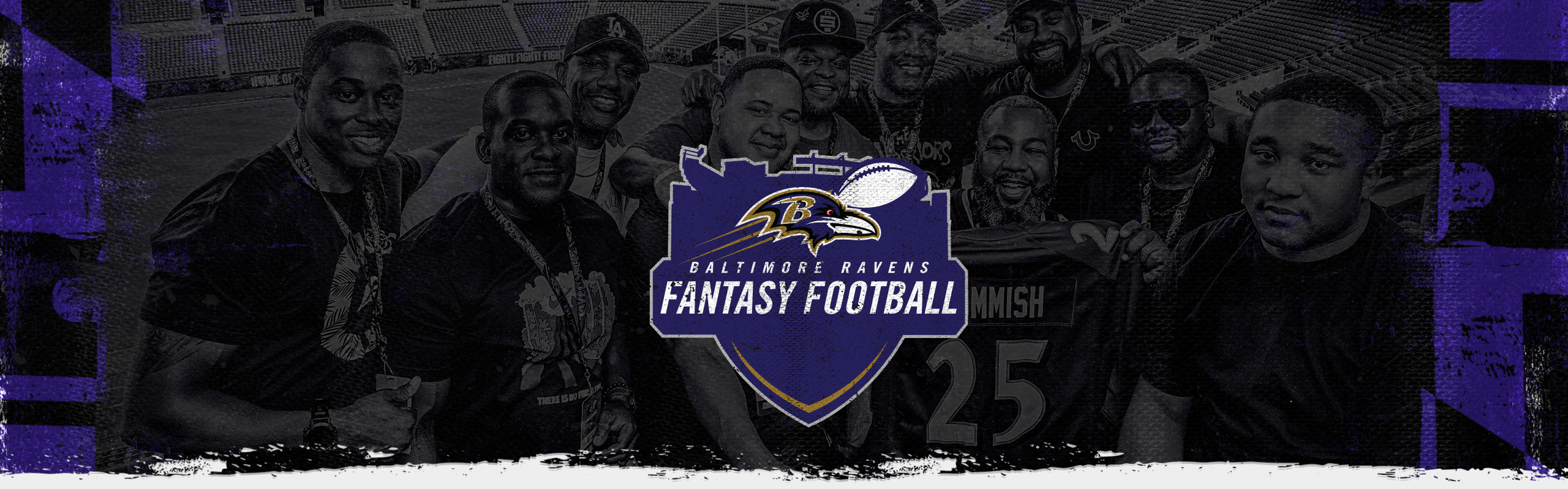 Fantasy Football