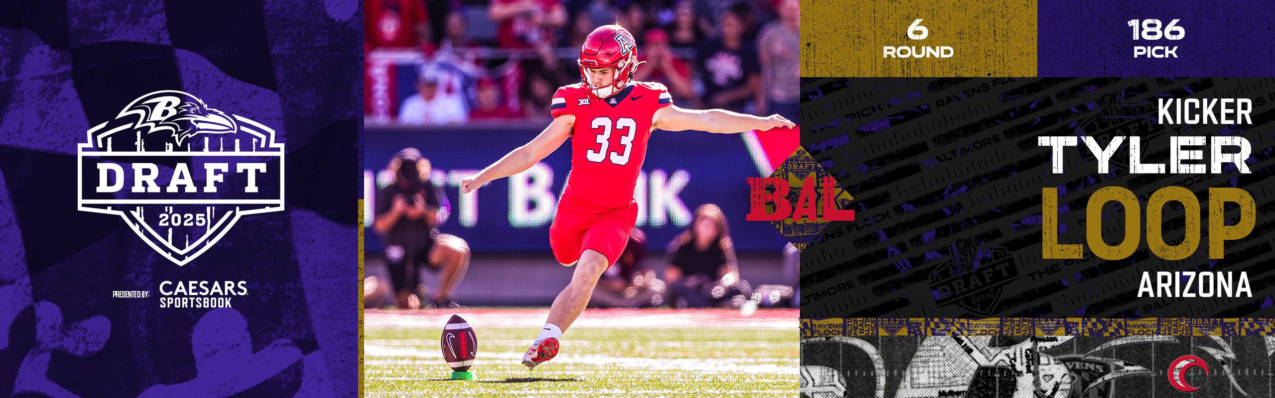 R6P186_PICK_Site_Tout