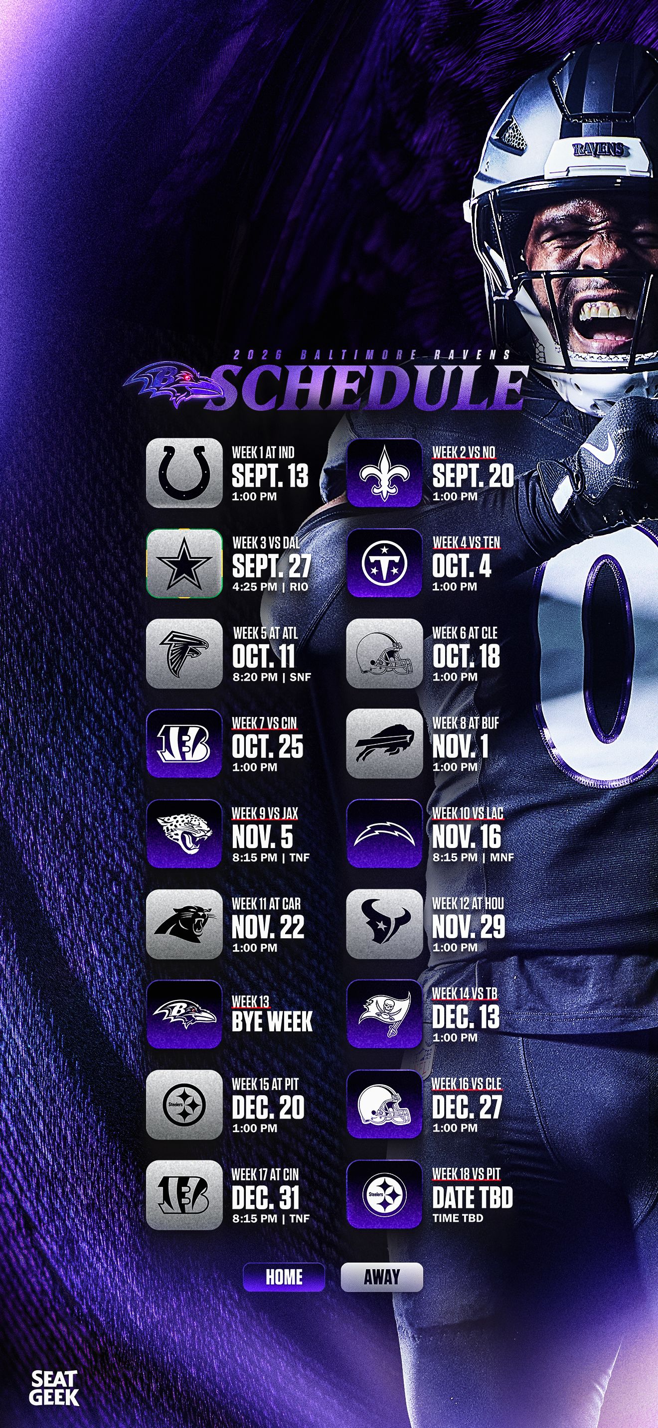 2026ScheduleWallpaper-Mobile-v1__Ro