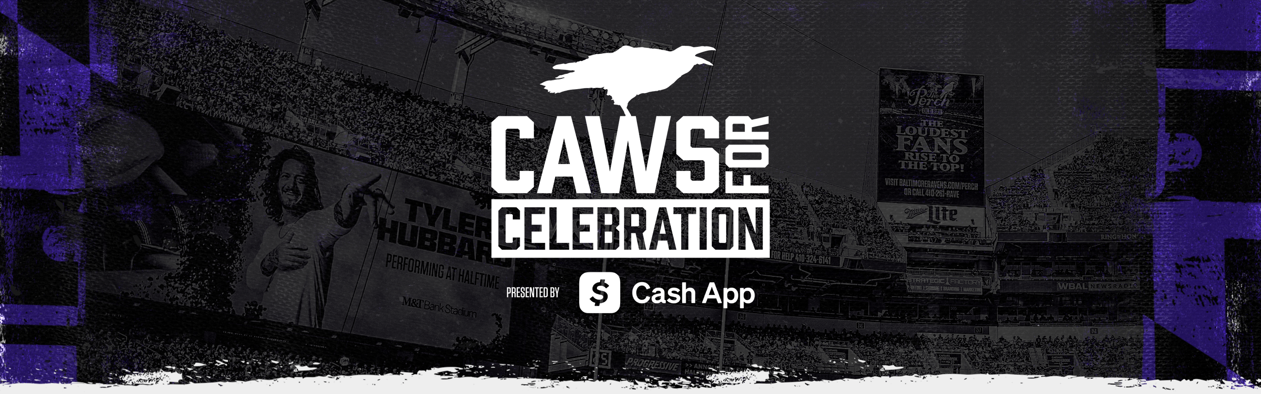 caws-header-sponsored