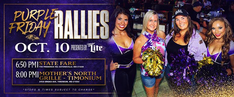 Purple Friday Rallies_2400x1000_NoButton (1) (1) (1)