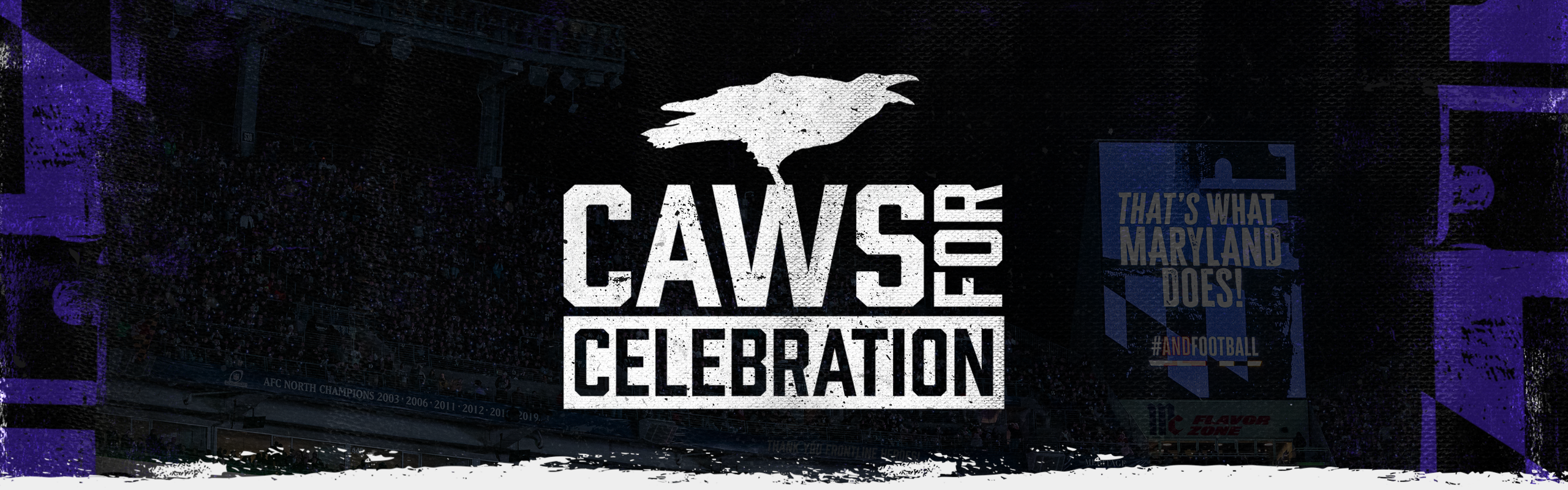 Caws-logo-unsponsored-header