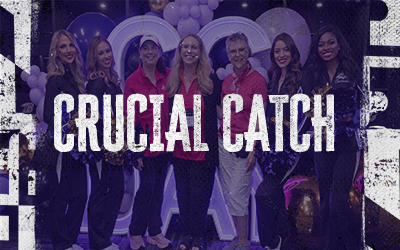 Crucial Catch Thumbnail 400x250