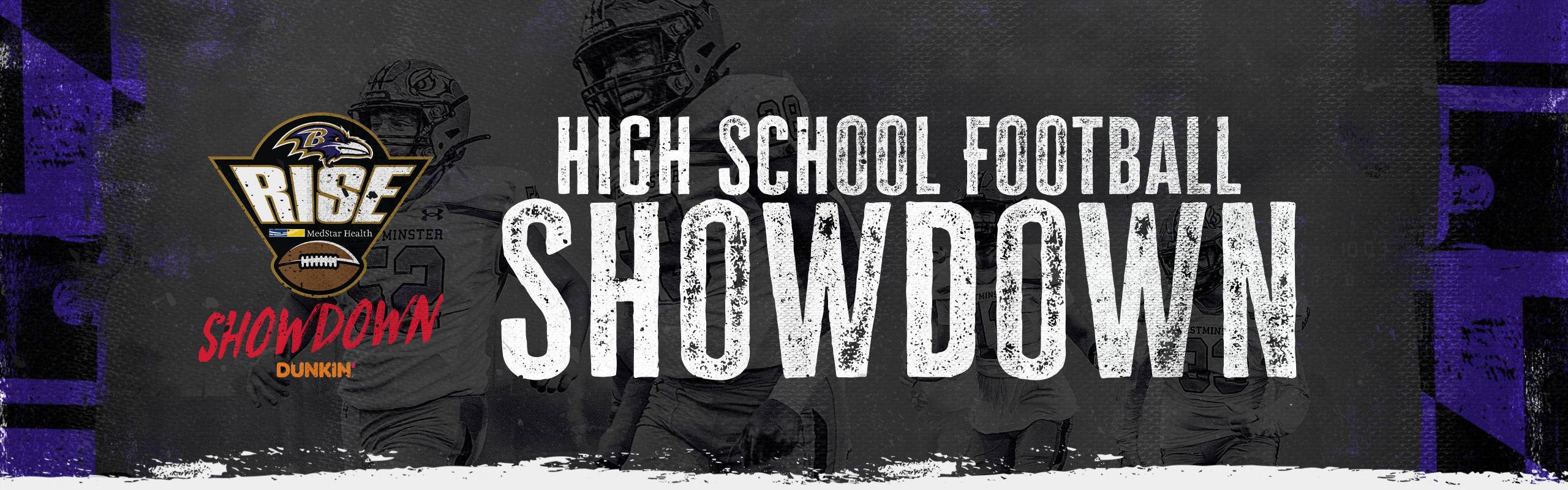 hs showdown header