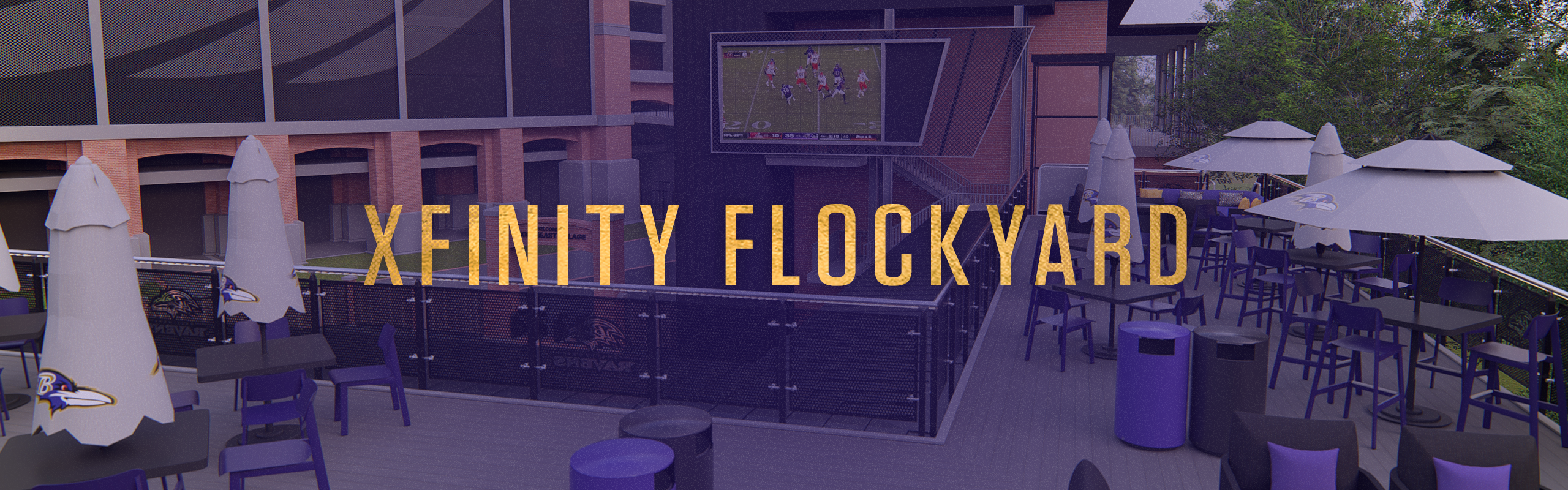 flockyard-header