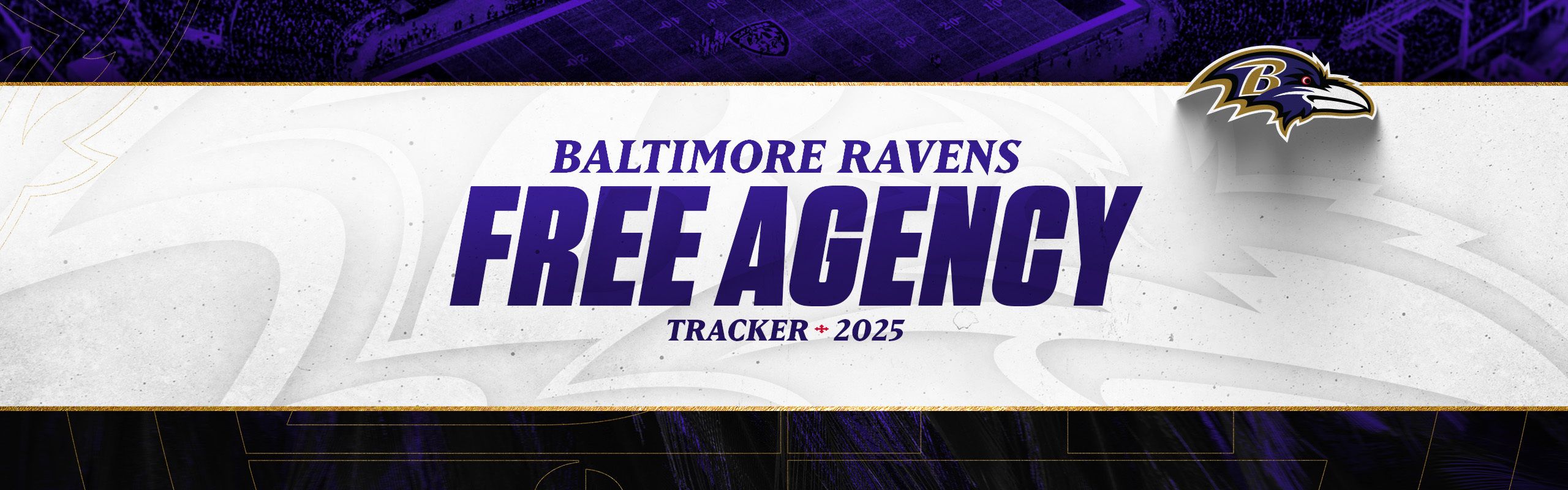 Free Agency Site Headers__2560x800