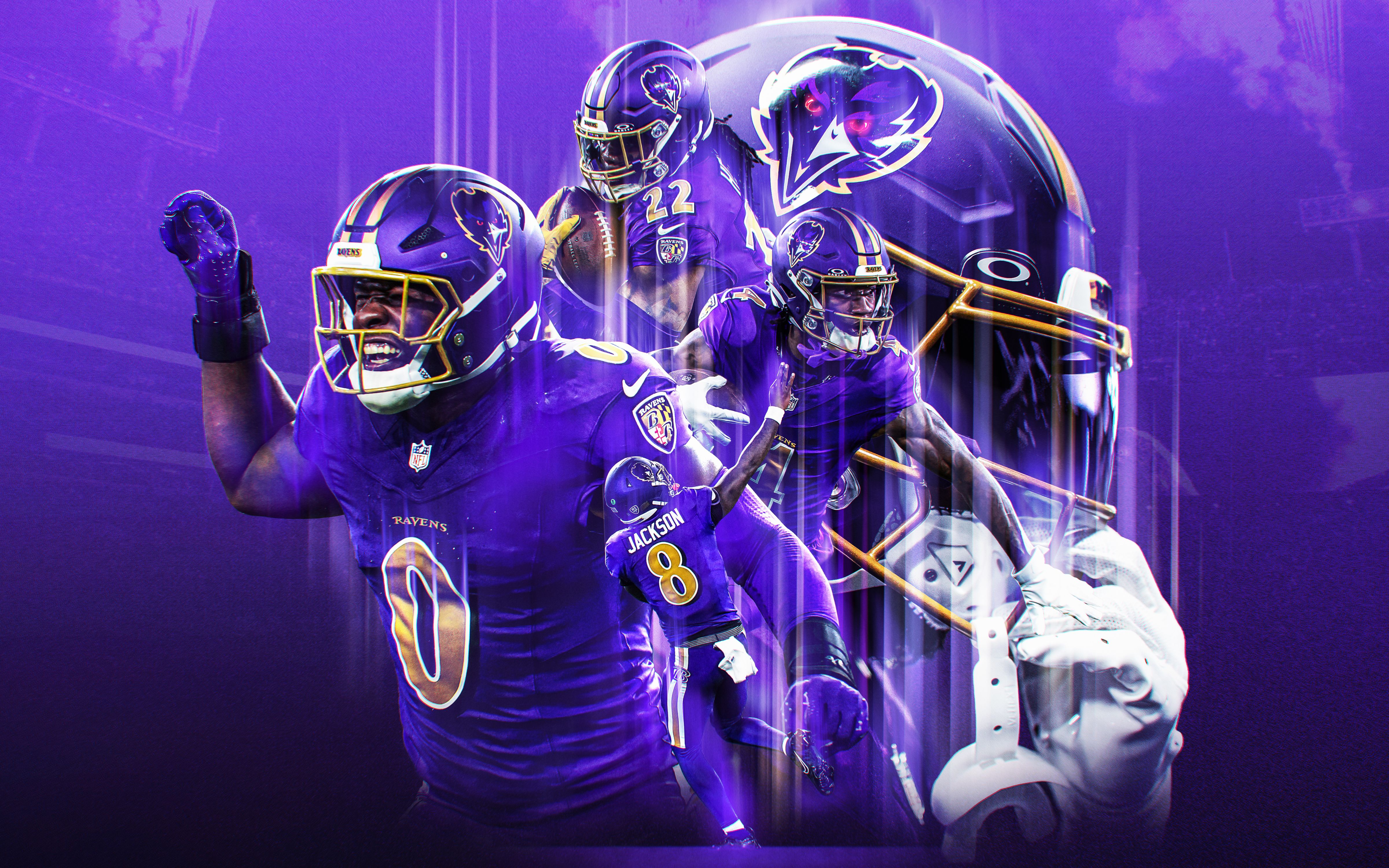 W3-Wallpaper-PurpleRising-Desktop