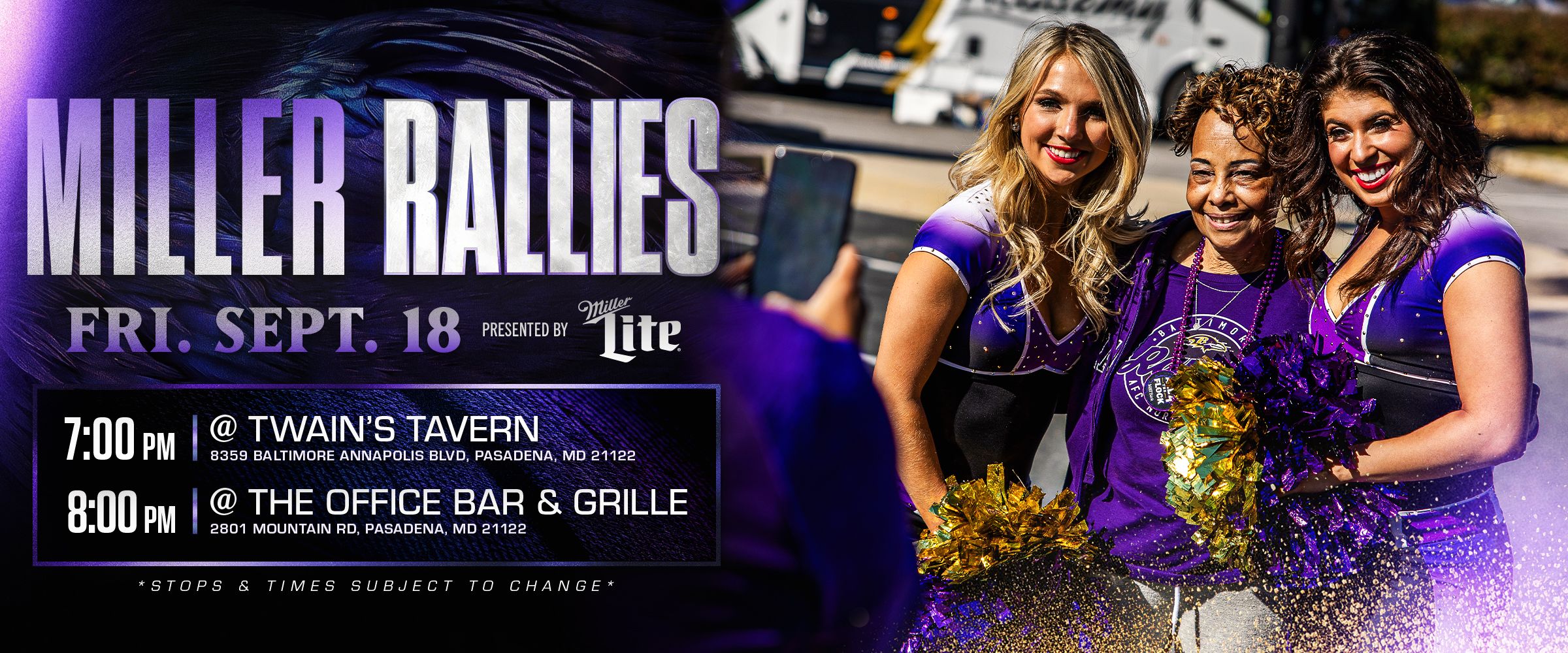 Purple Friday Rallies_2400x1000_NoButton