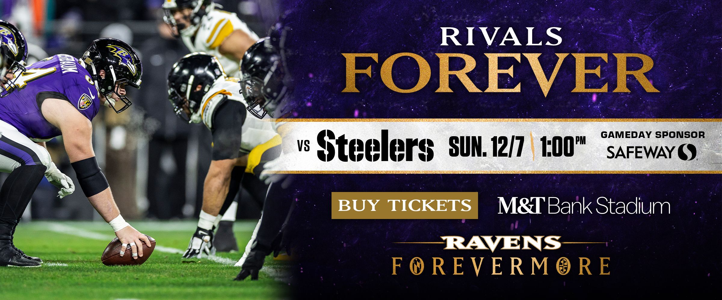 2025_BaltimoreRavens_Week14_vs_Pitt_Site_2400x1000