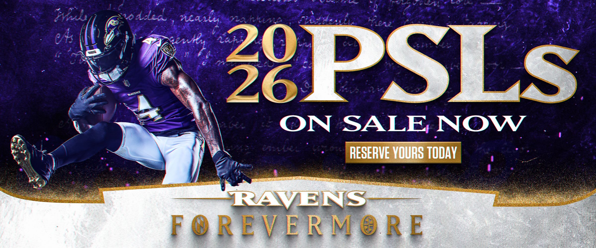 2026PSLOnSale_Website&App_2400x1000