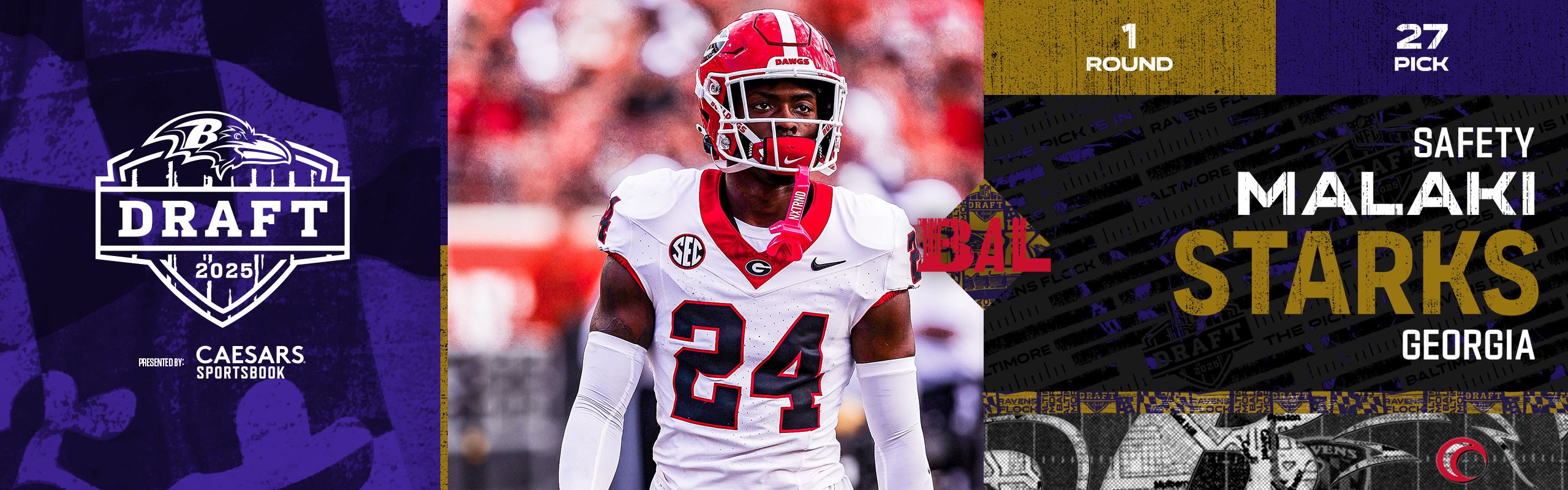 R1-P27_PICK_Site_Tout