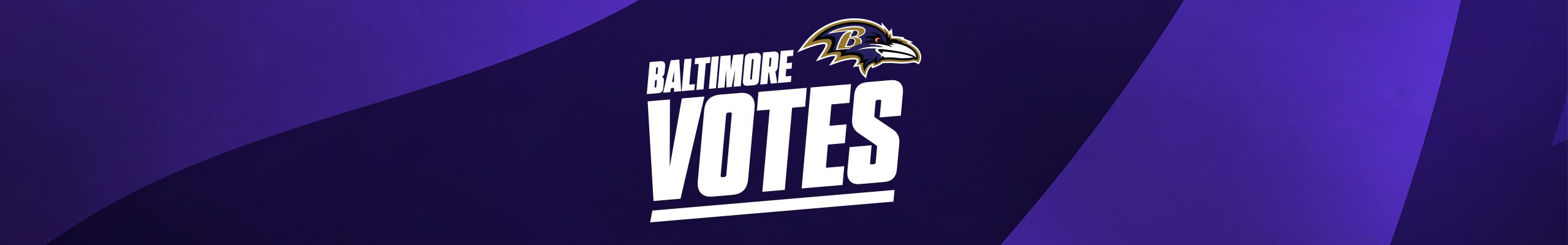 2024 Voting Page__Site Footer