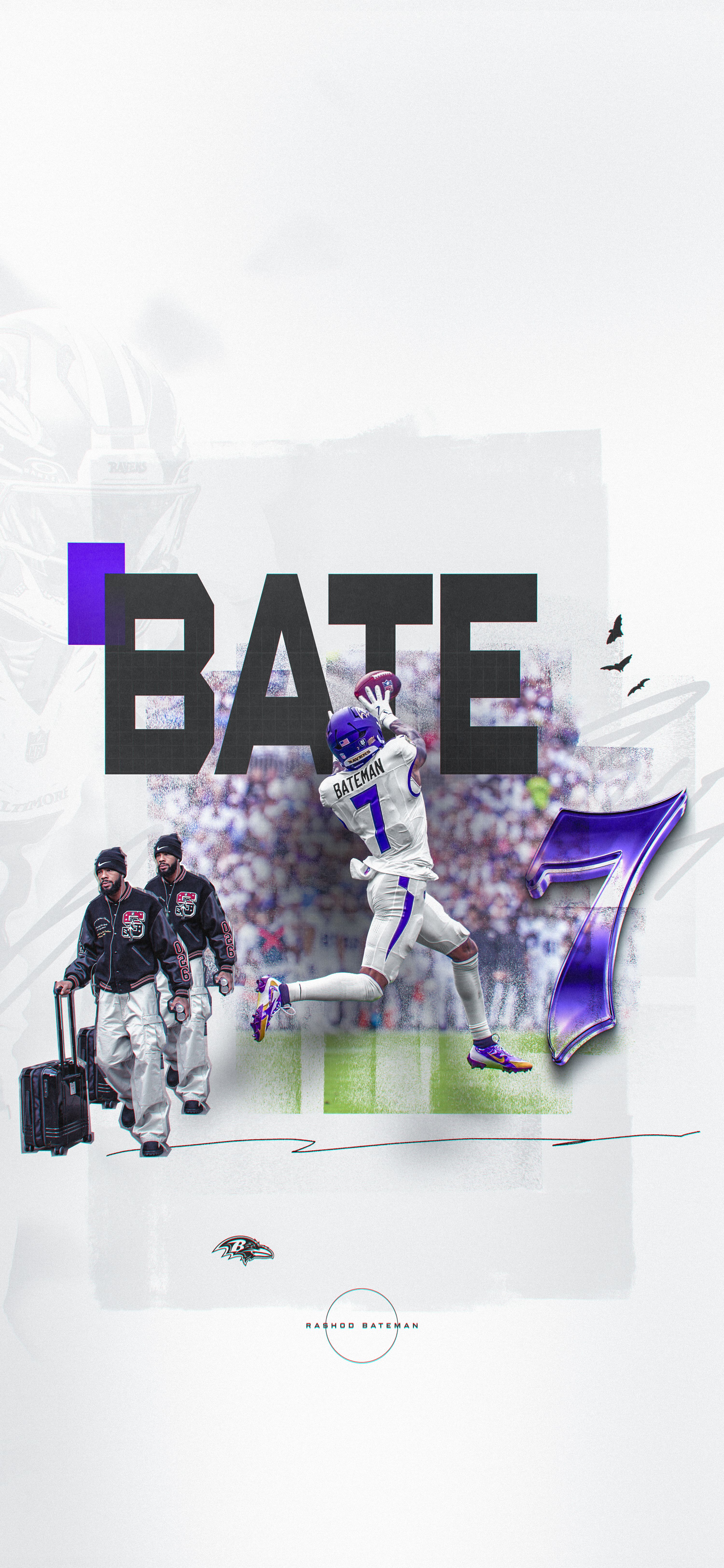 Bate-WPW-Mobile