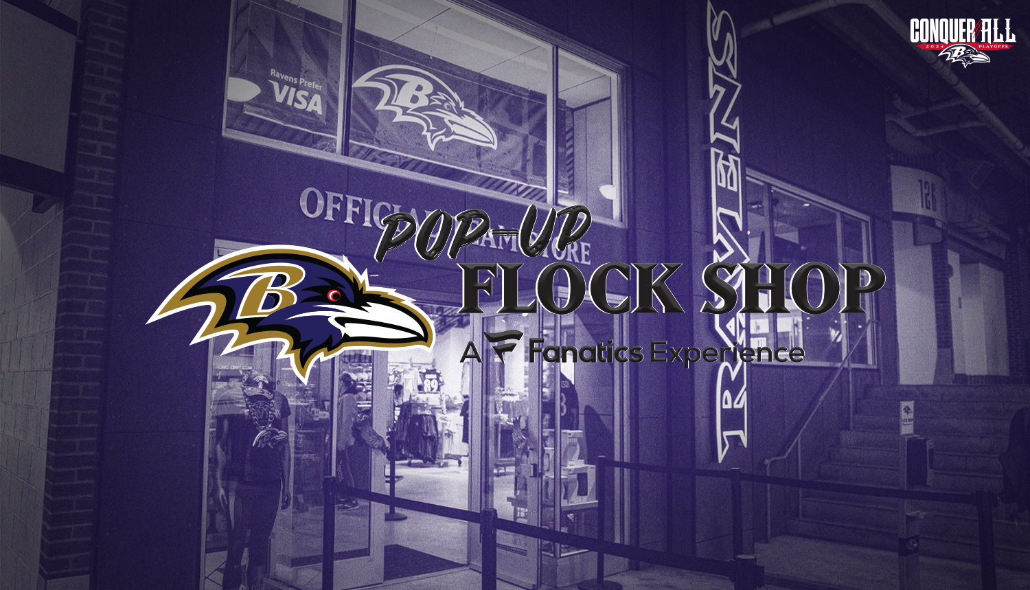 Flock Shop 1 (1)
