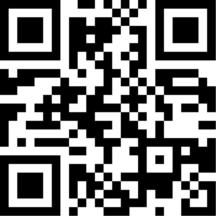 Show this code at M&T Bank Stadium retail locations to receive your PSL owner-exclusive 15% merchandise discount.