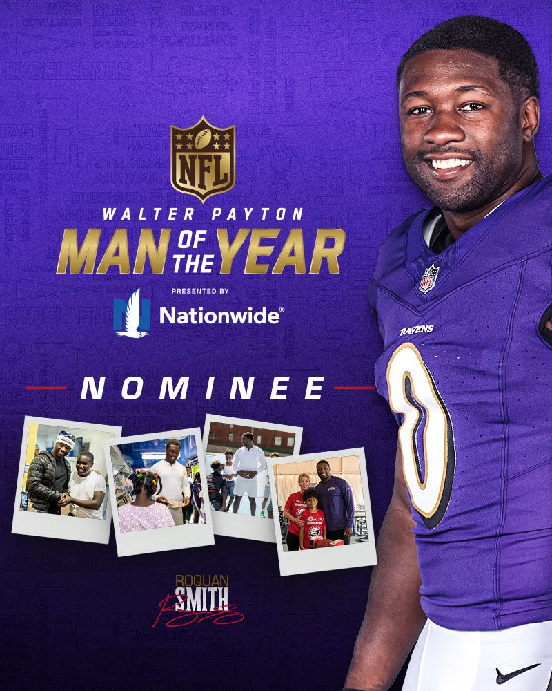 Roquan Smith MOTY-v2__Social