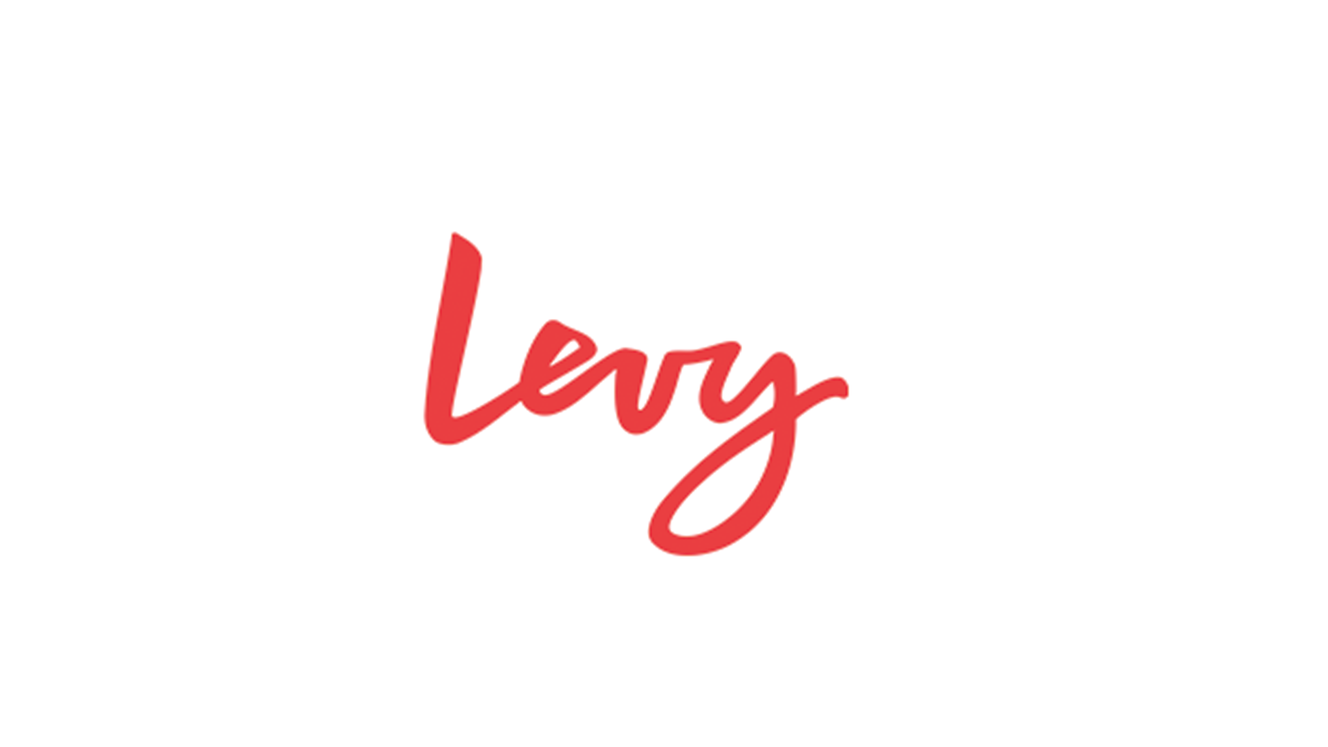 Levy (Food & Beverage Provider)