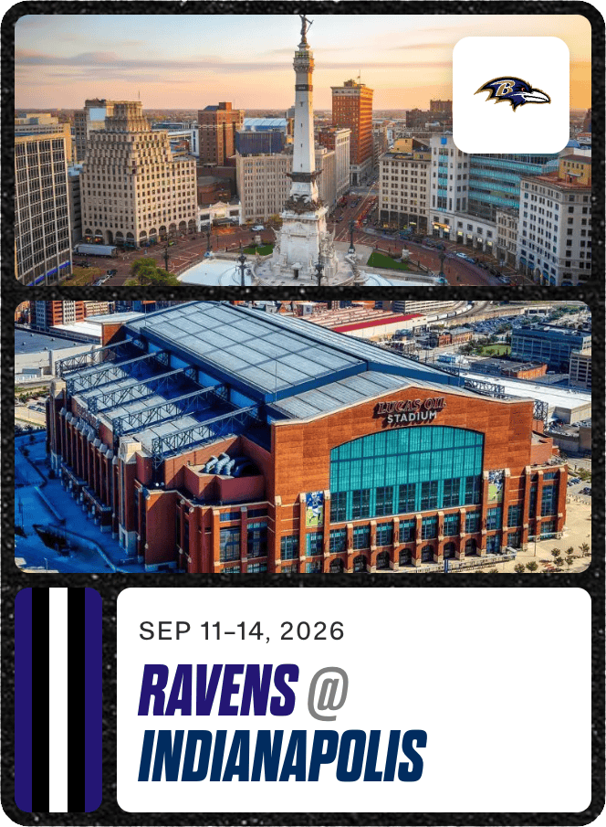 ravens-indianapolis-dates