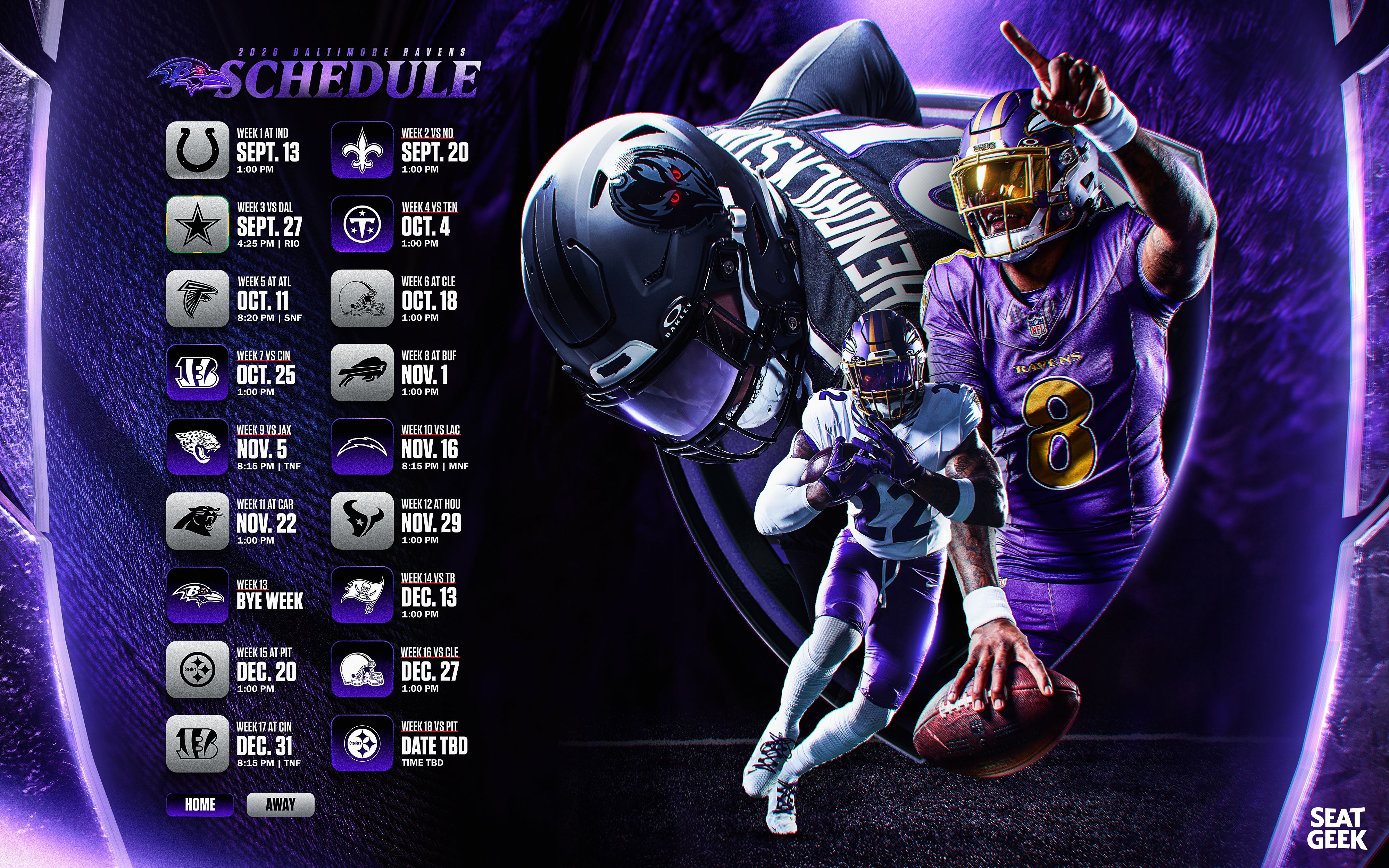2026 Schedule Wallpaper-v2