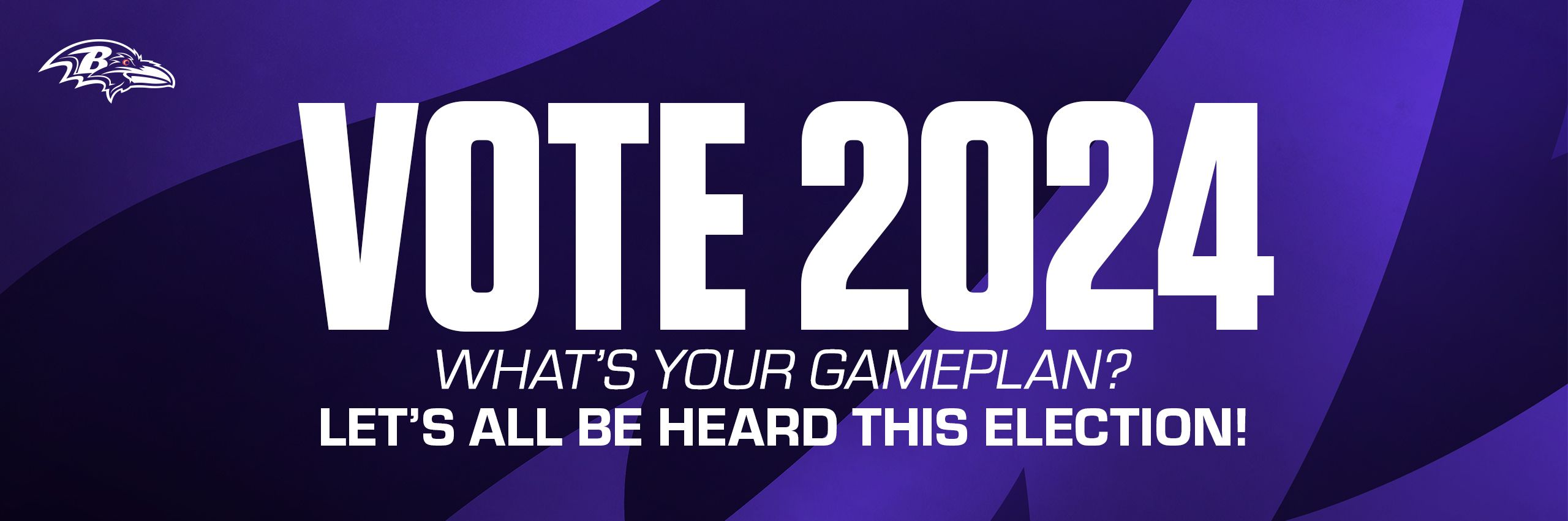 2024 Voting Page-2__Site Header