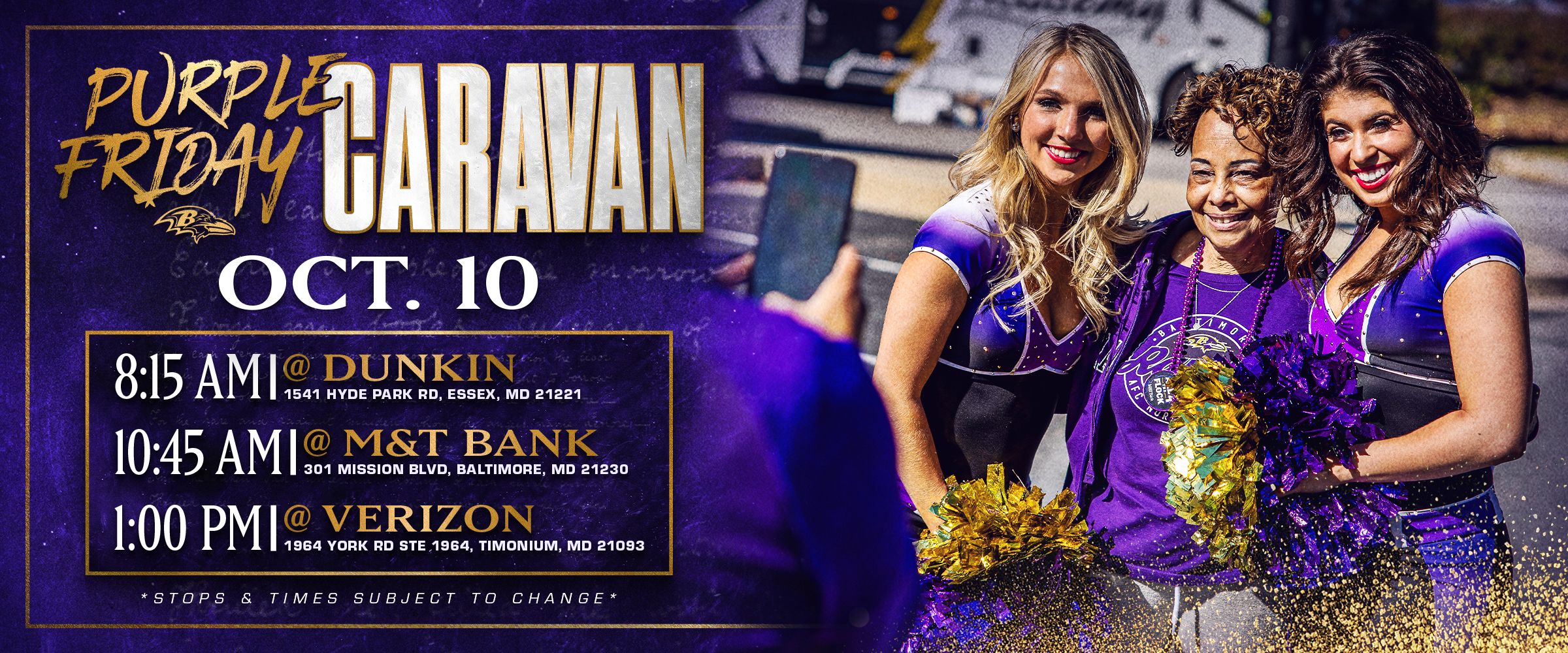 Purple Friday Caravan_2400x1000_NoButton