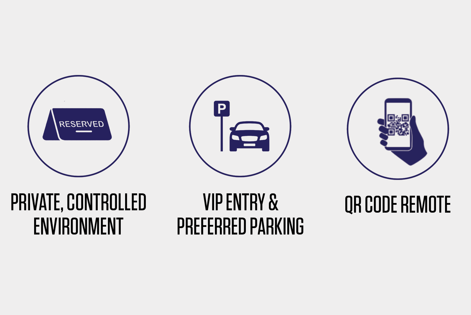 Suite Features - Updated