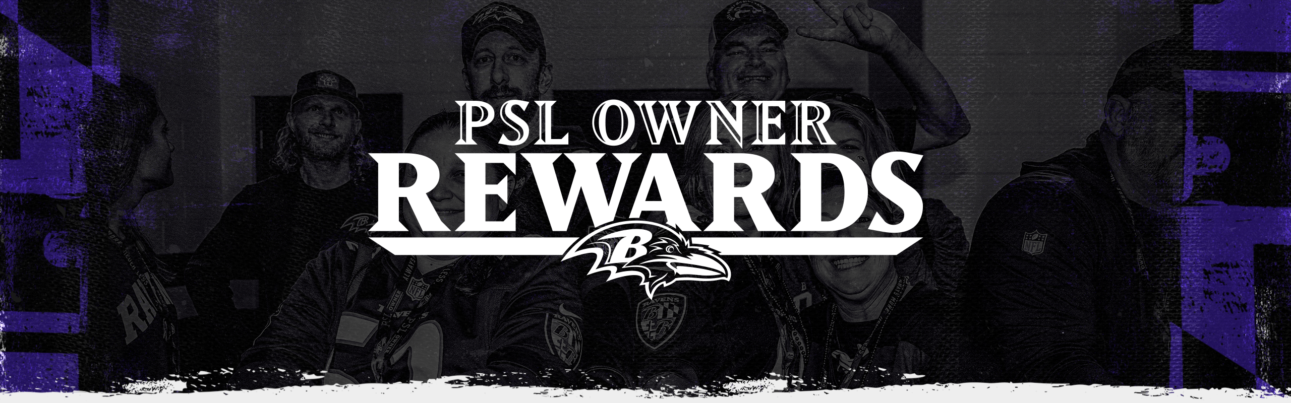 psl-rewards-header