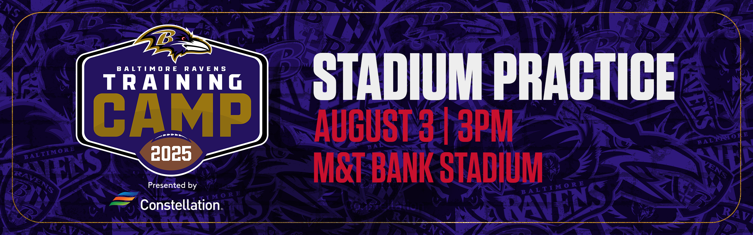 stadium-practice-header