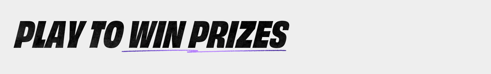 App Exclusives Header 2