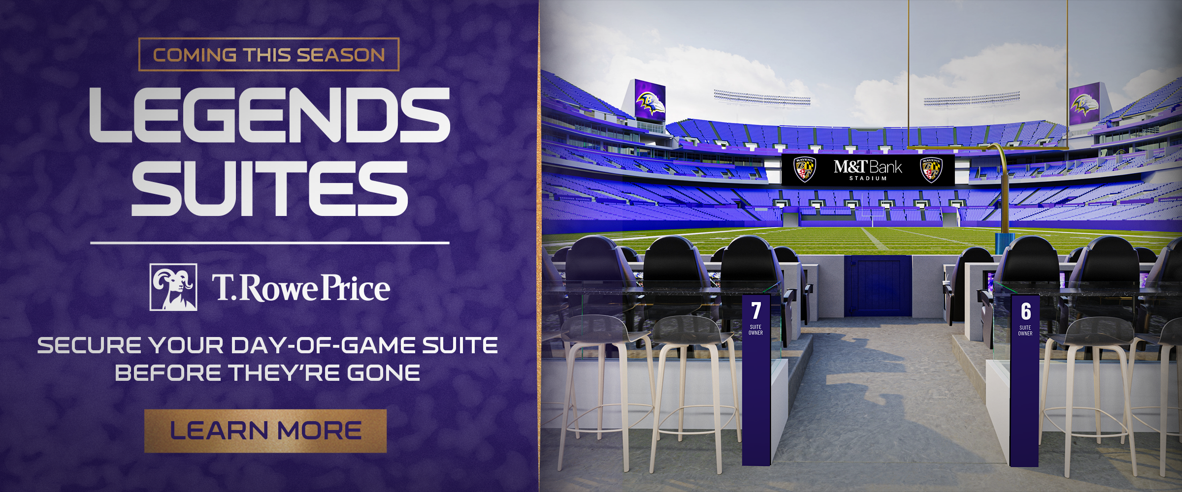 2400x1000-Web_LS-DOG