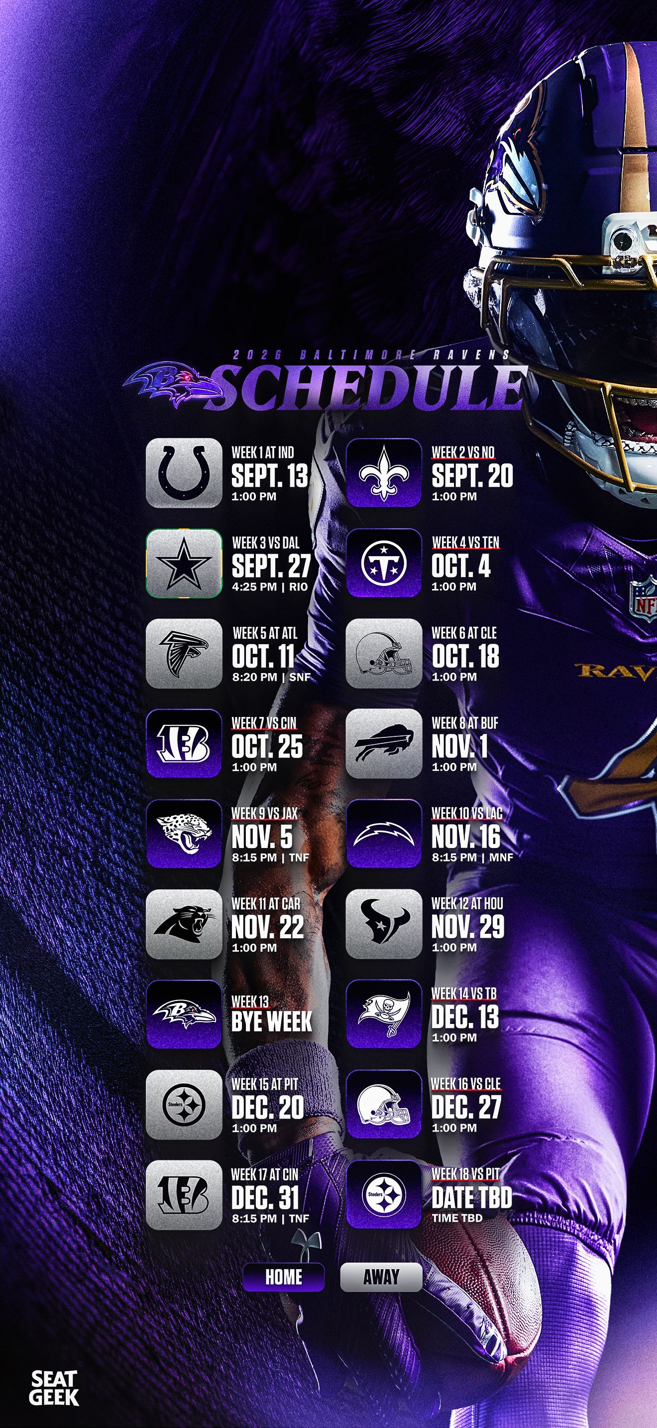 2026ScheduleWallpaper-Mobile-v1__Zay