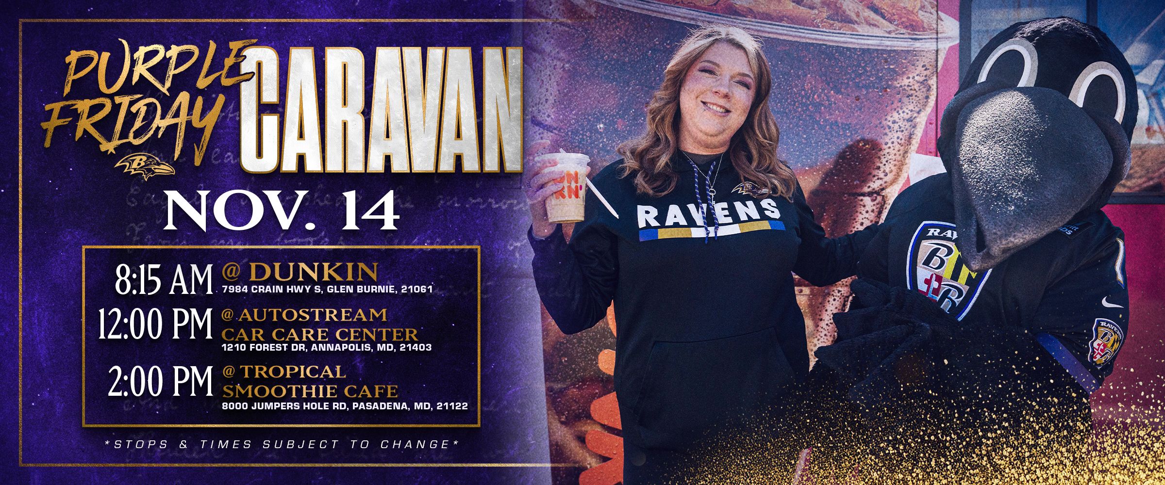 Purple Friday Caravan_November_2400x1000_NoButton (1)