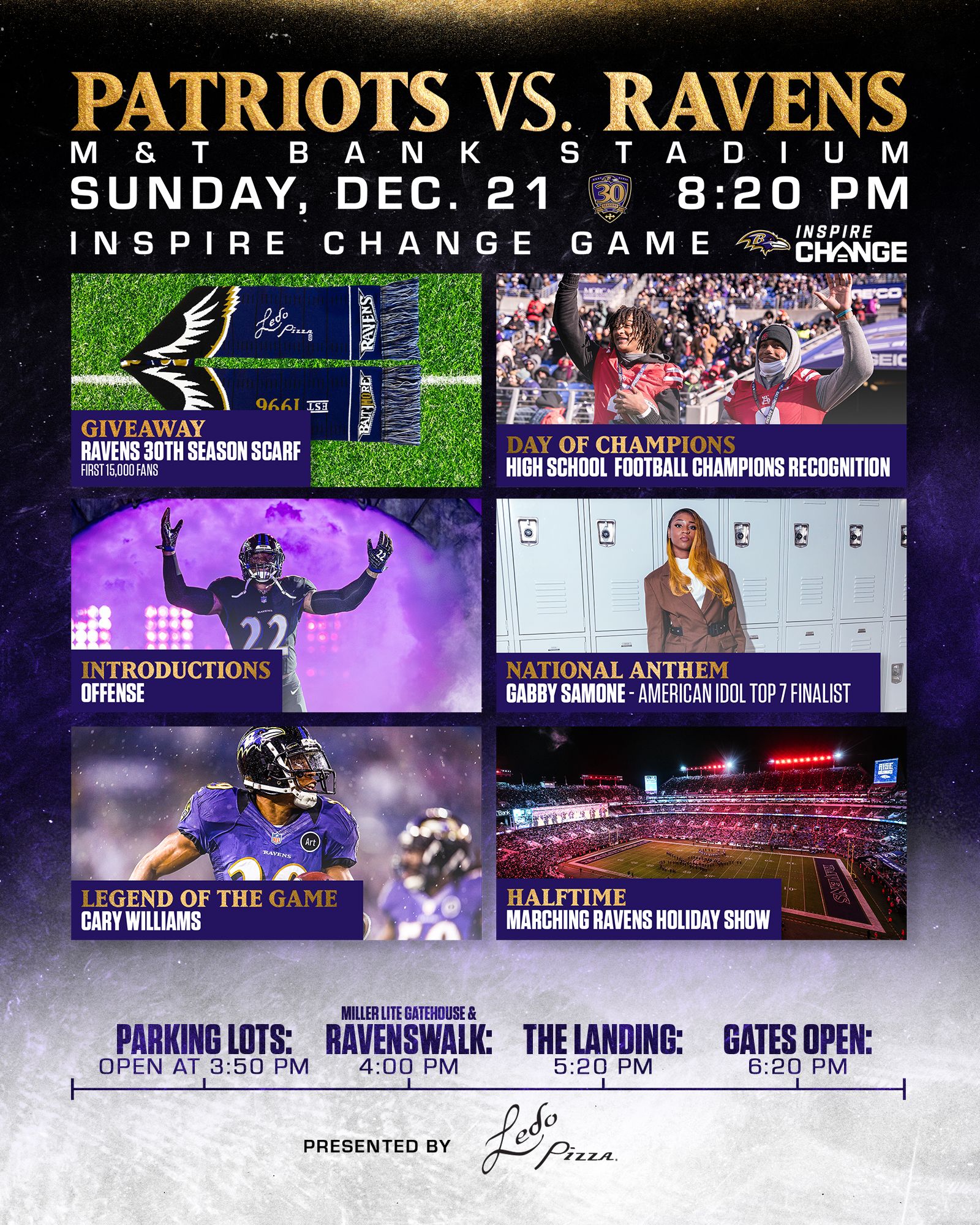 2025 Infographic-Working-W16-v6__4x5 Social