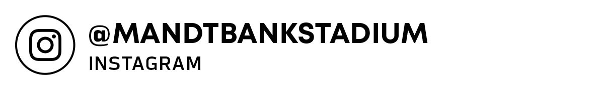 Follow Us on Instagram